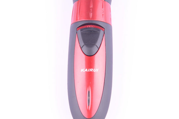 Electric hair clipper for hair salon - Amazitshop