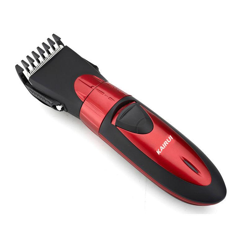 Electric hair clipper for hair salon - Amazitshop