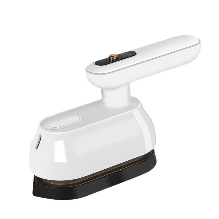 Electric Iron Hand - held Iron Ironing Clothes Home Mini Travel - Amazitshop