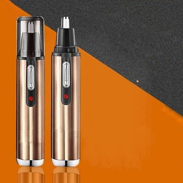 Electric nose hair trimmer - Amazitshop