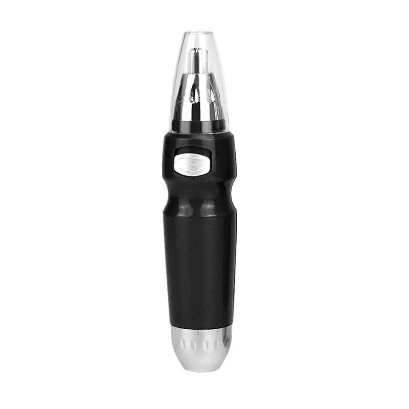 Electric Nose Hair Trimmer Shaver - Amazitshop