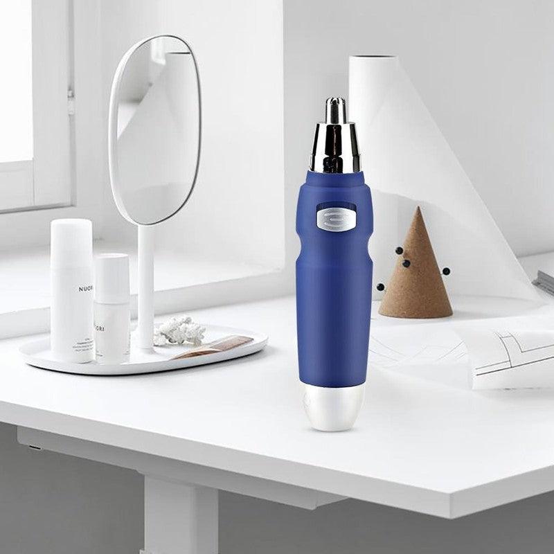 Electric Nose Hair Trimmer Shaver - Amazitshop