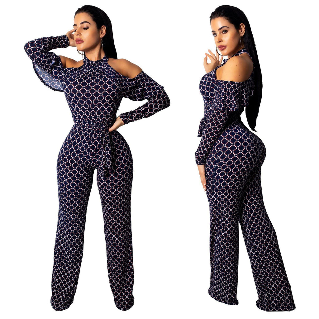Elegant Rompers - Amazitshop