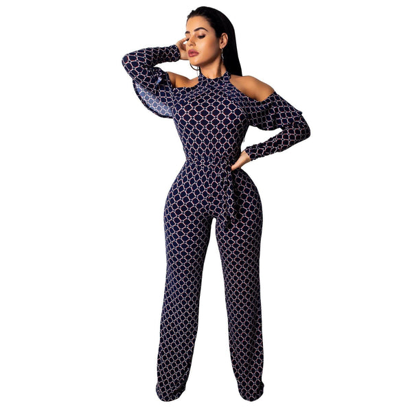 Elegant Rompers - Amazitshop