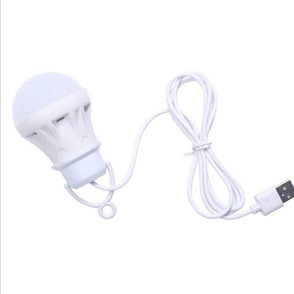 Energy - saving Lamps, Street Stalls, Night Market, LED Lighting - Amazitshop