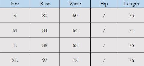 European And American Early Autumn Fashion Sexy V - neck Long Sleeve Narrow Dress - Amazitshop