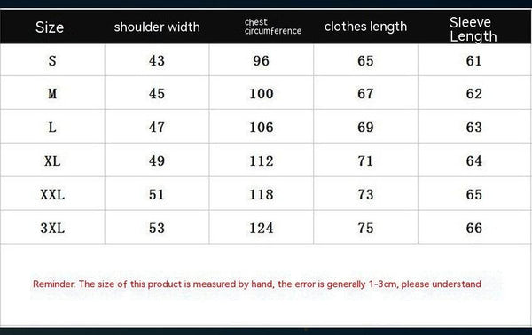 European And American Printing Velvet Padded Hooded Sweatshirt - Amazitshop