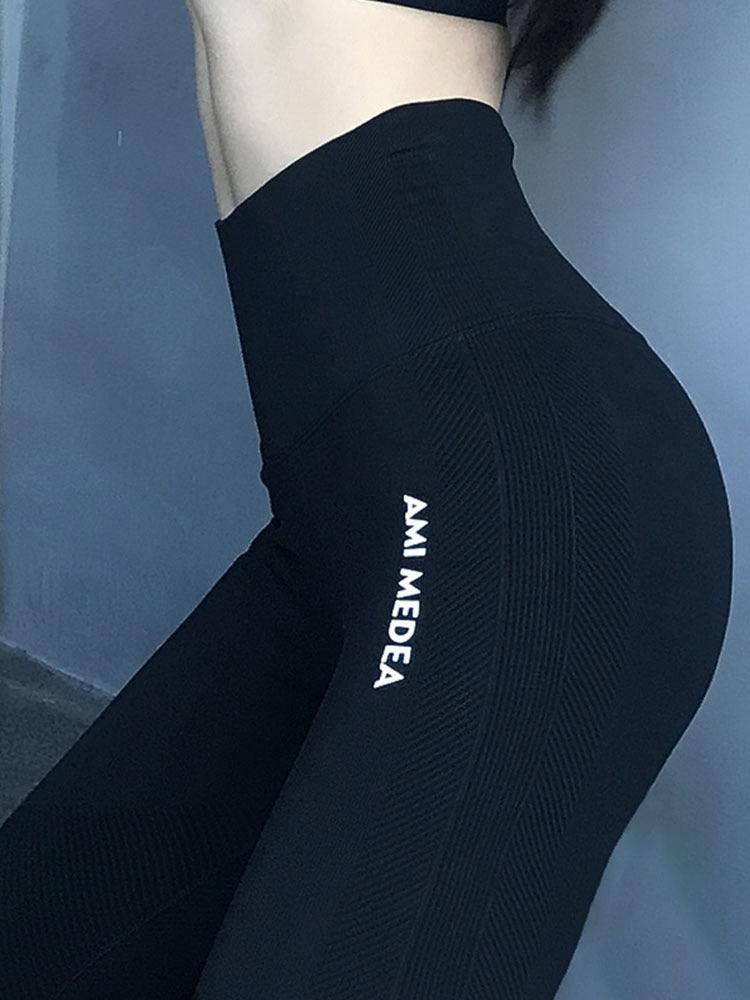 Exclusive Yoga pants - Amazitshop