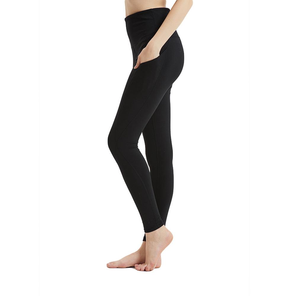 Exclusive Yoga pants for girls - Amazitshop