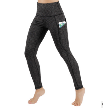 Exclusive Yoga pants for girls - Amazitshop