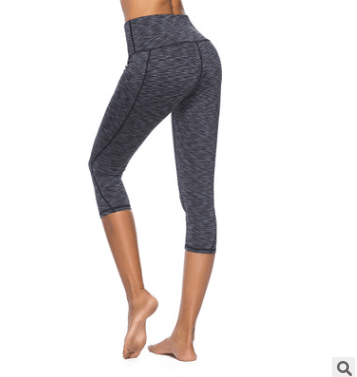 Exclusive Yoga pants for girls - Amazitshop