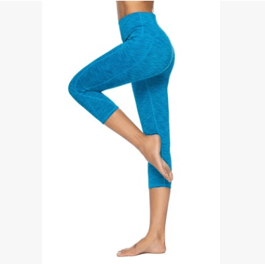 Exclusive Yoga pants for girls - Amazitshop
