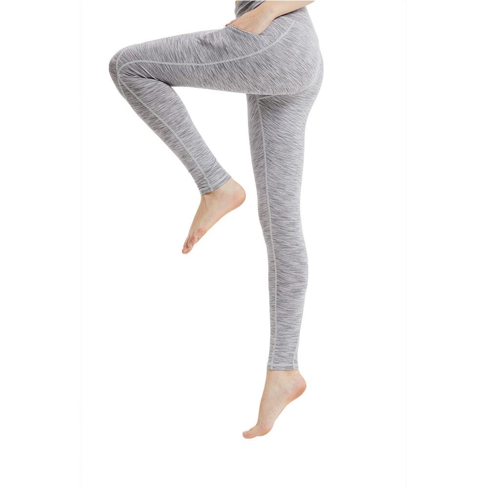 Exclusive Yoga pants for girls - Amazitshop