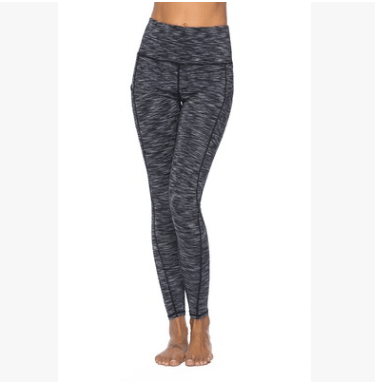 Exclusive Yoga pants for girls - Amazitshop