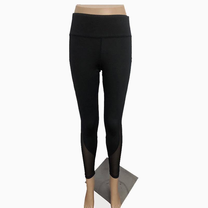 Exercise tight Yoga Pants - Amazitshop