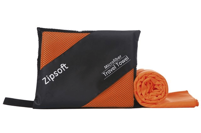 Exercise towel - Amazitshop