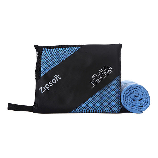 Exercise towel - Amazitshop
