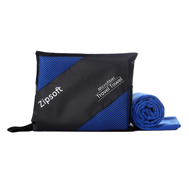 Exercise towel - Amazitshop