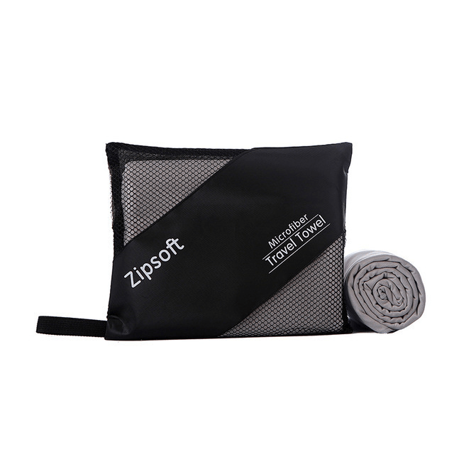 Exercise towel - Amazitshop