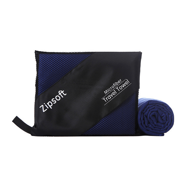 Exercise towel - Amazitshop