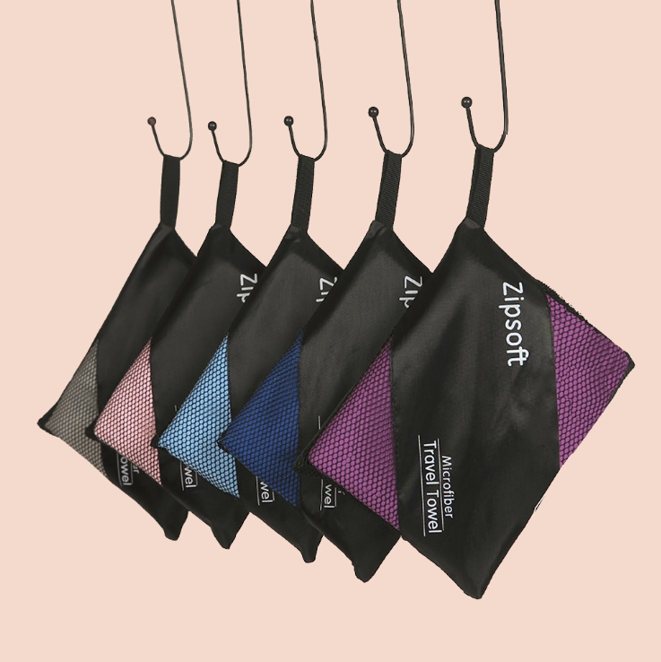 Exercise towel - Amazitshop