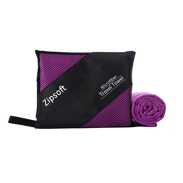 Exercise towel - Amazitshop