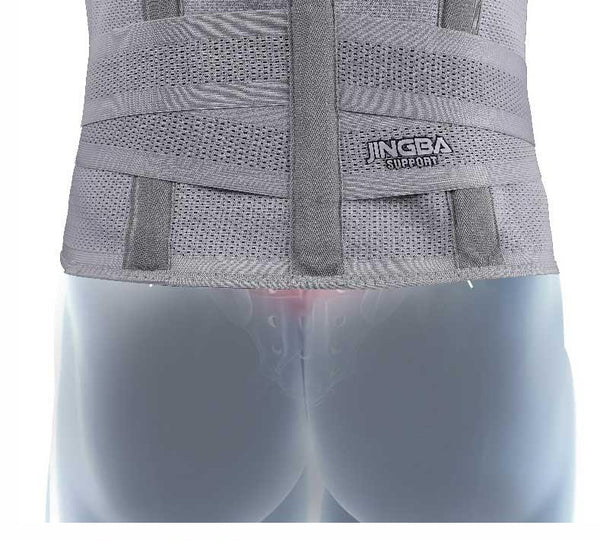 Exercise waist protection fitness equipment - Amazitshop