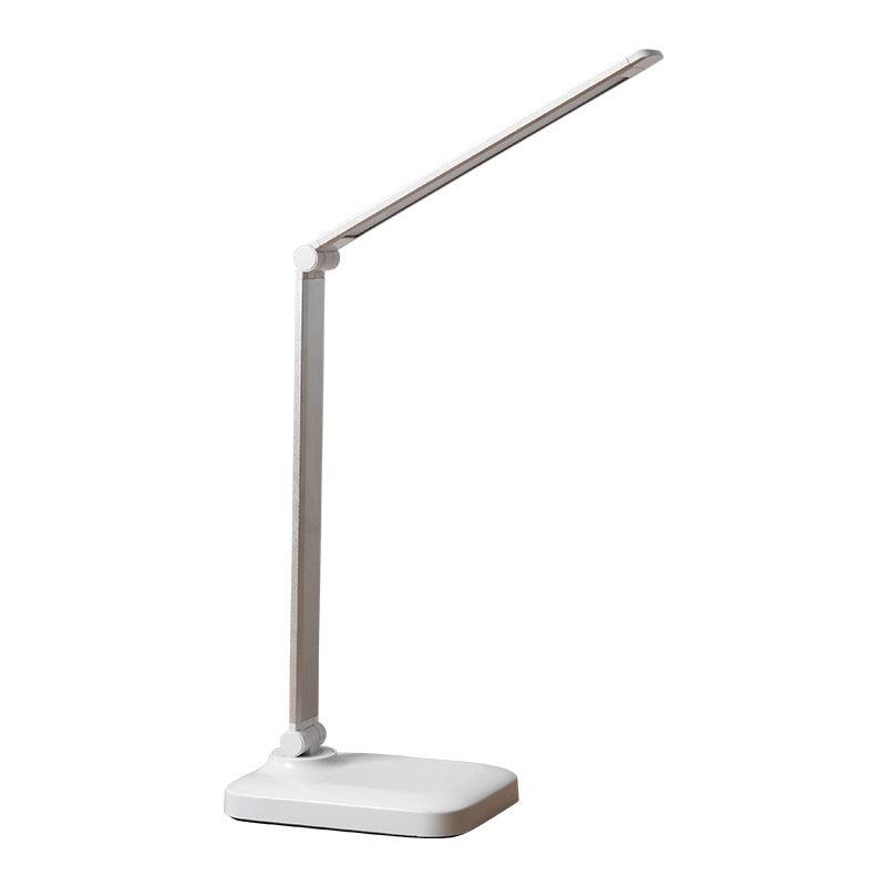 Eye protection charging lamp - Amazitshop