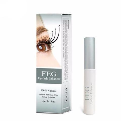 Eyelashes Enhancer - Amazitshop