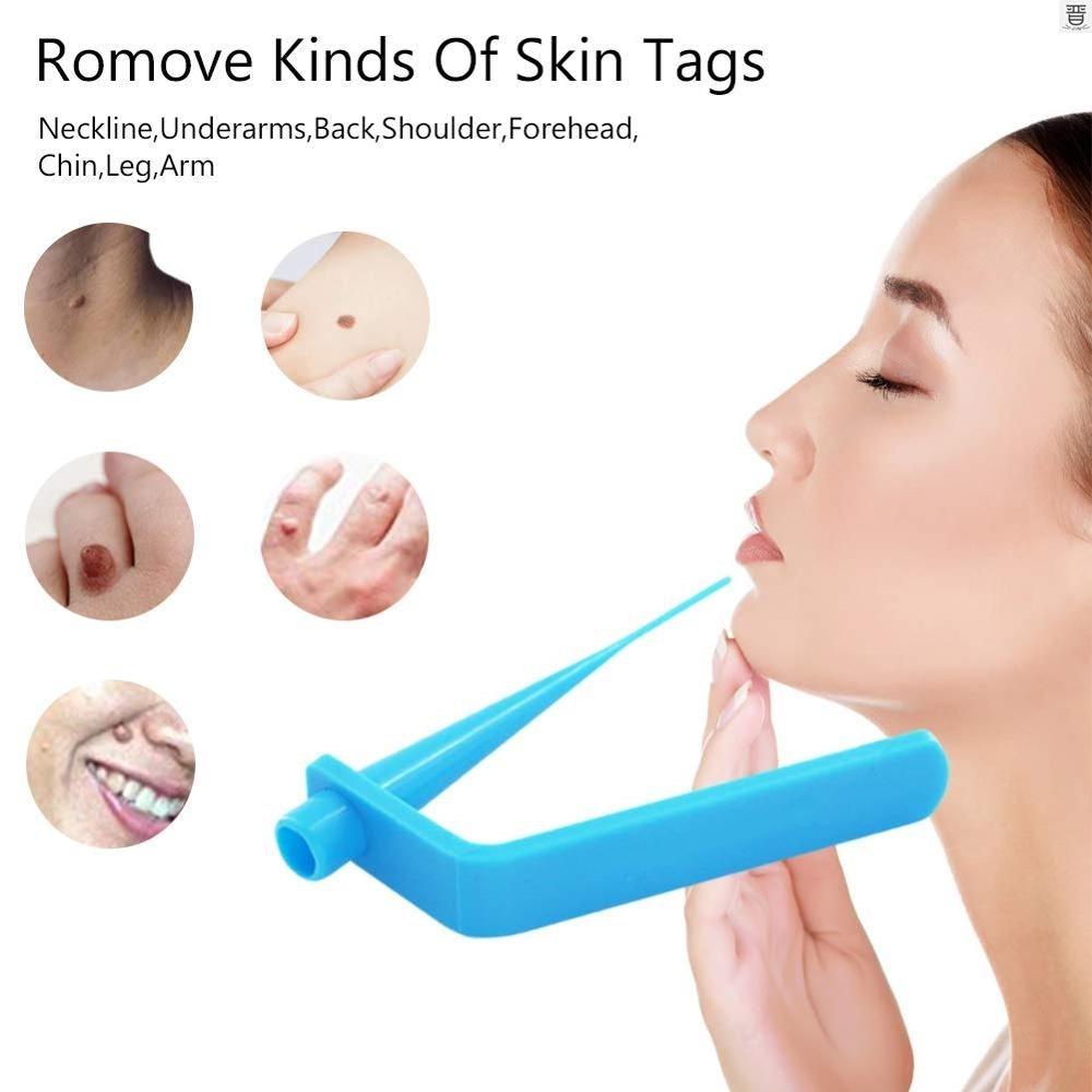 Facial Care Beauty Tools - Amazitshop