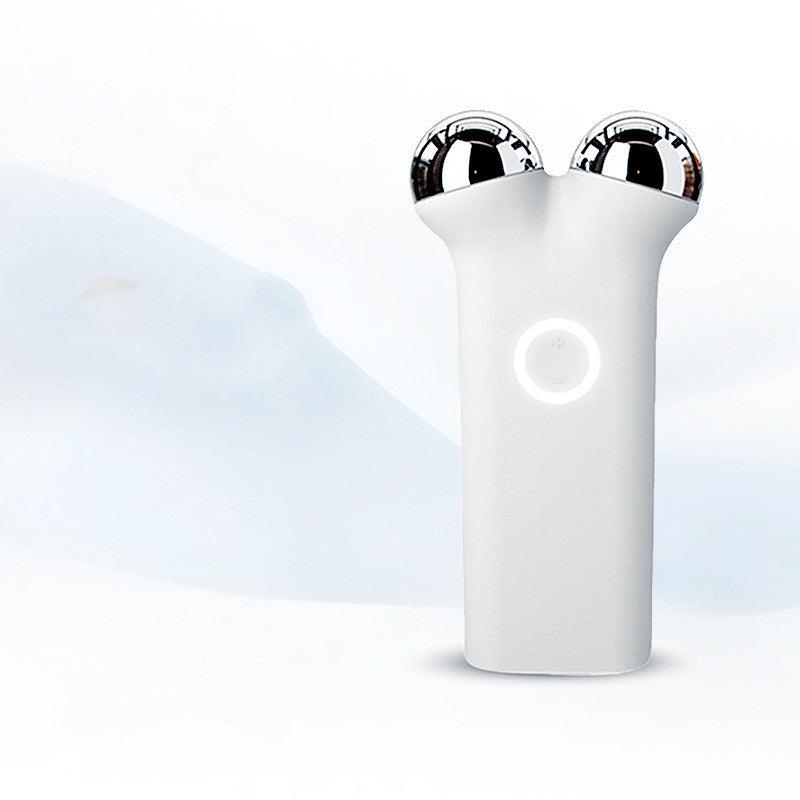 Facial Firming Apparatus Home Lifting Lines, Massage Face Beauty Apparatus For Men And Women - Amazitshop