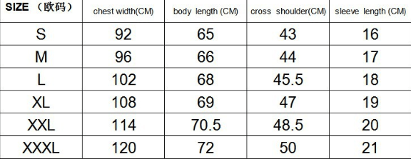 Faith Over Fear Christian T-Shirt Religion Clothing For Women Faith Shirt - Amazitshop