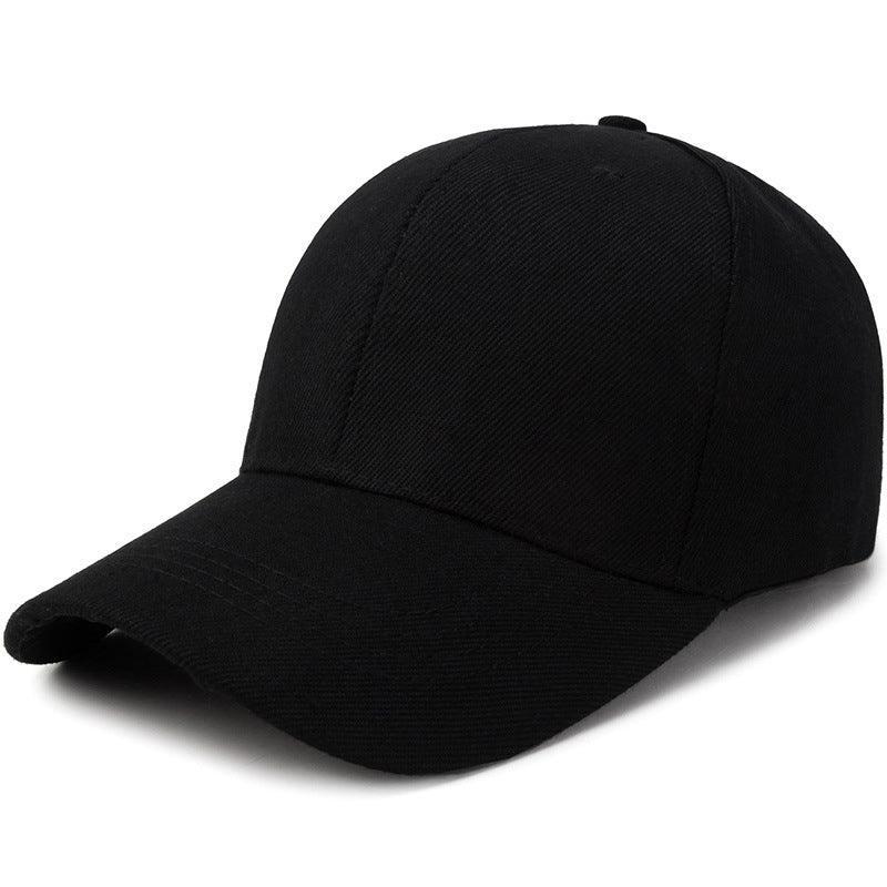 Fashion Baseball Women Hats Men Hats Caps - Amazitshop