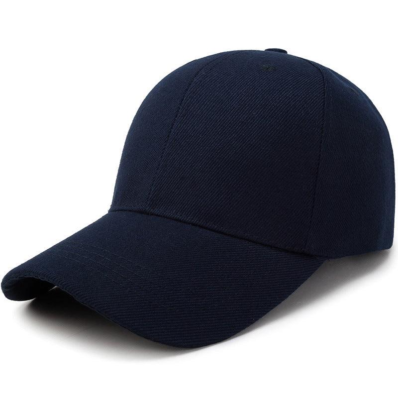 Fashion Baseball Women Hats Men Hats Caps - Amazitshop