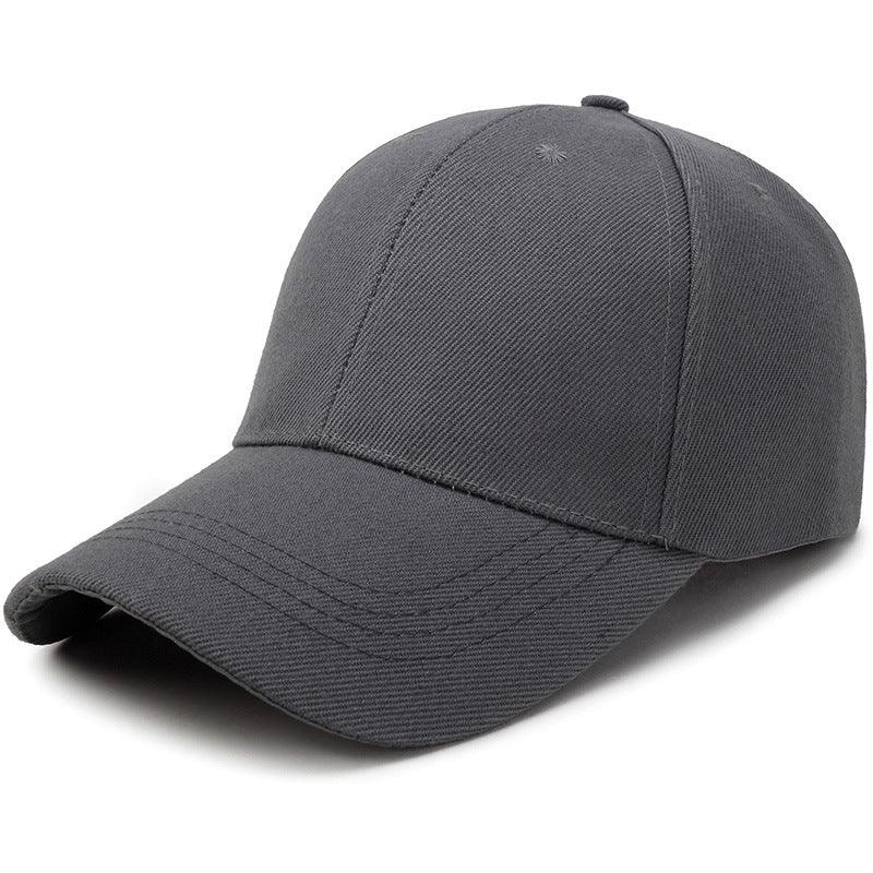 Fashion Baseball Women Hats Men Hats Caps - Amazitshop