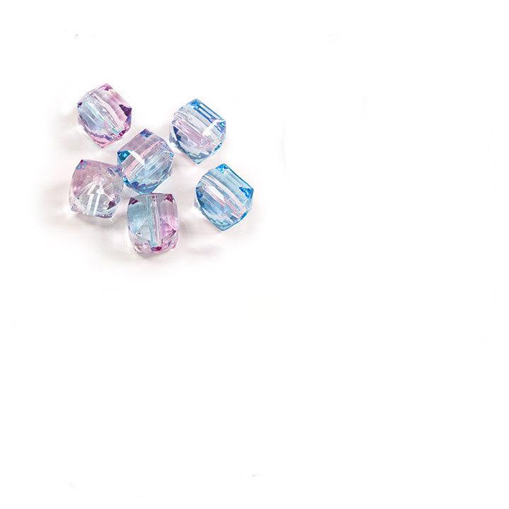 Fashion Minimalist Geometric Diy Jewelry Accessories - Amazitshop