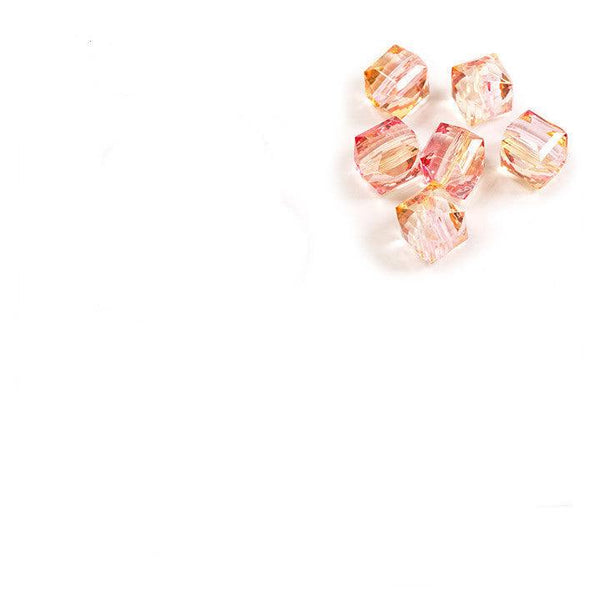 Fashion Minimalist Geometric Diy Jewelry Accessories - Amazitshop