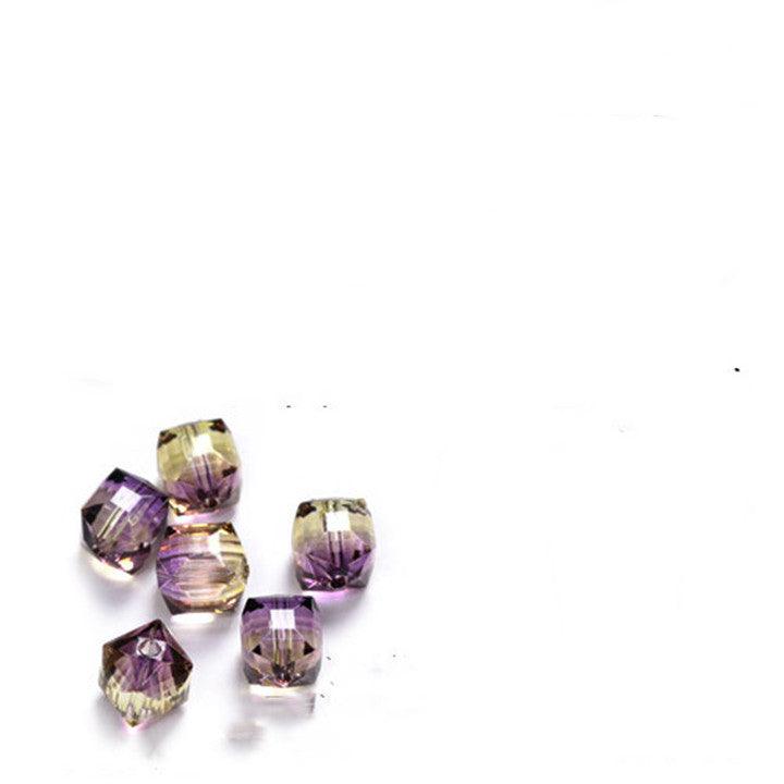 Fashion Minimalist Geometric Diy Jewelry Accessories - Amazitshop