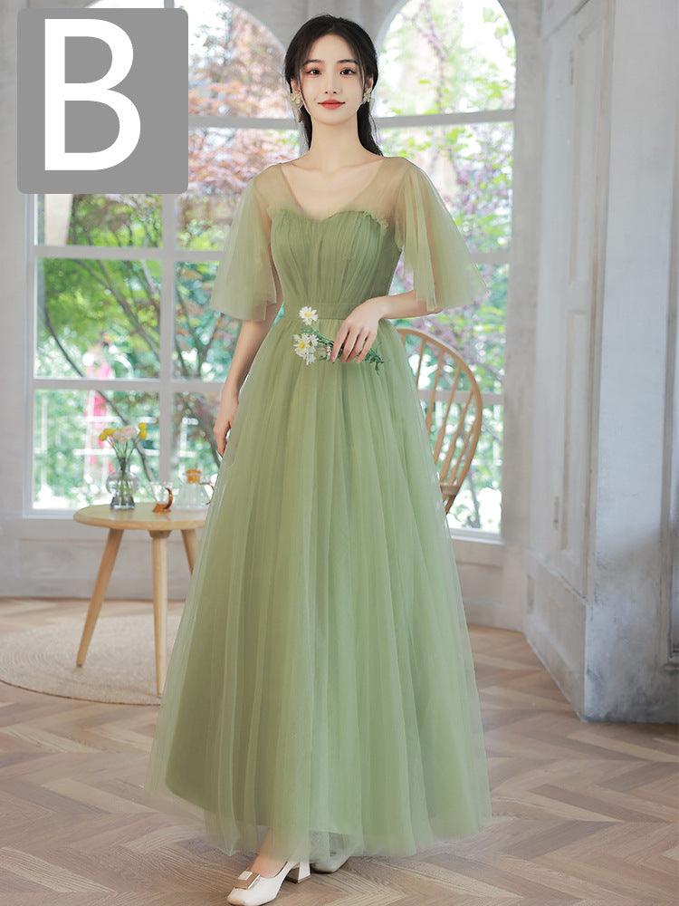 Fashion Personalized Long Costumes For Women - Amazitshop