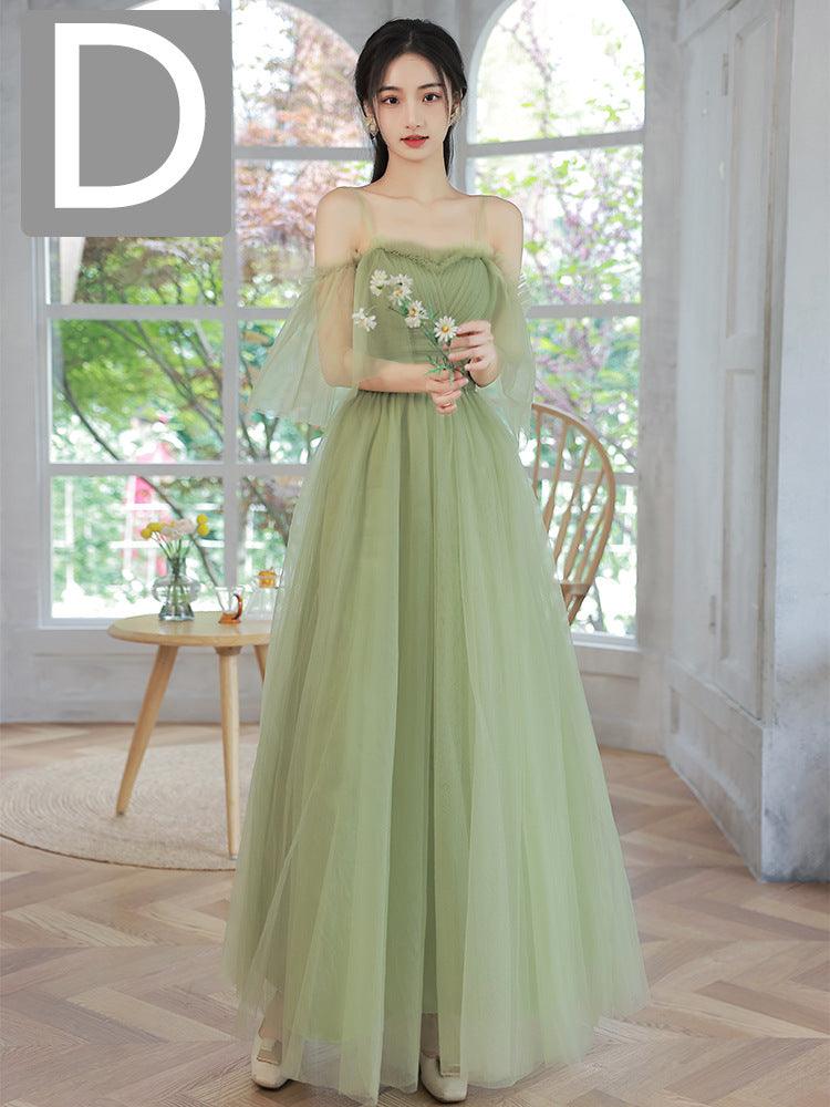 Fashion Personalized Long Costumes For Women - Amazitshop