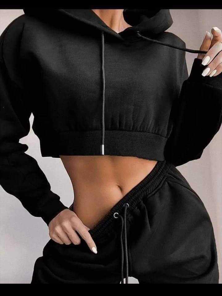 Female casual suits - Amazitshop