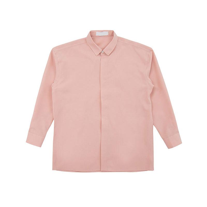 First Taolin Men Clothing Spring - Amazitshop