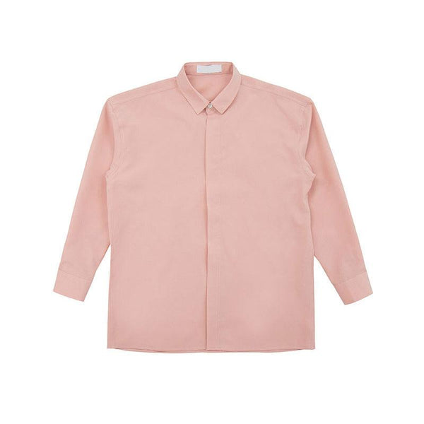 First Taolin Men Clothing Spring - Amazitshop