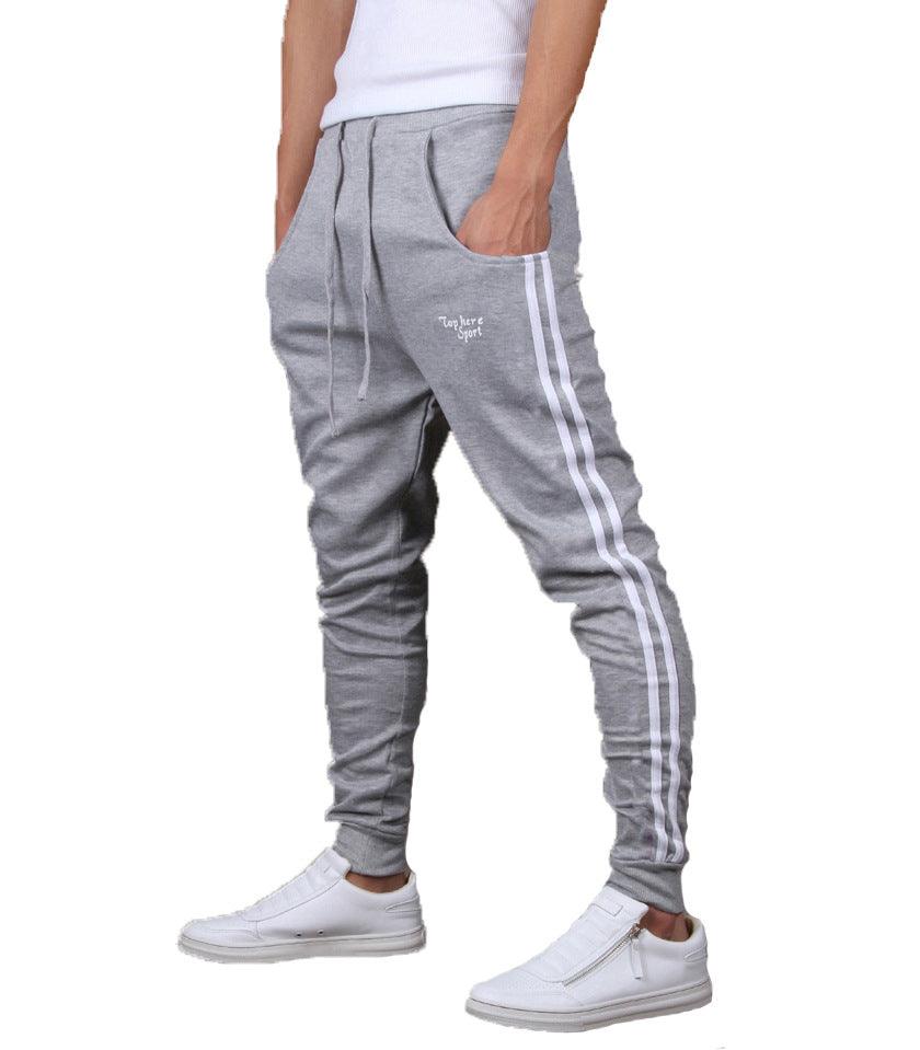 Fitness exercise pants - Amazitshop