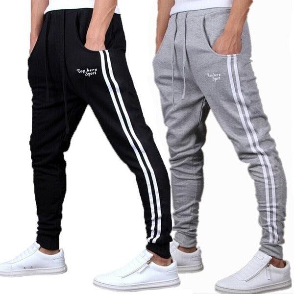 Fitness exercise pants - Amazitshop