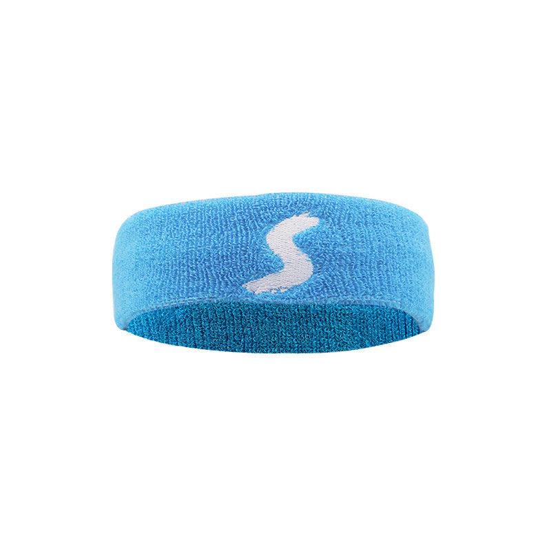 Fitness Headband - Amazitshop
