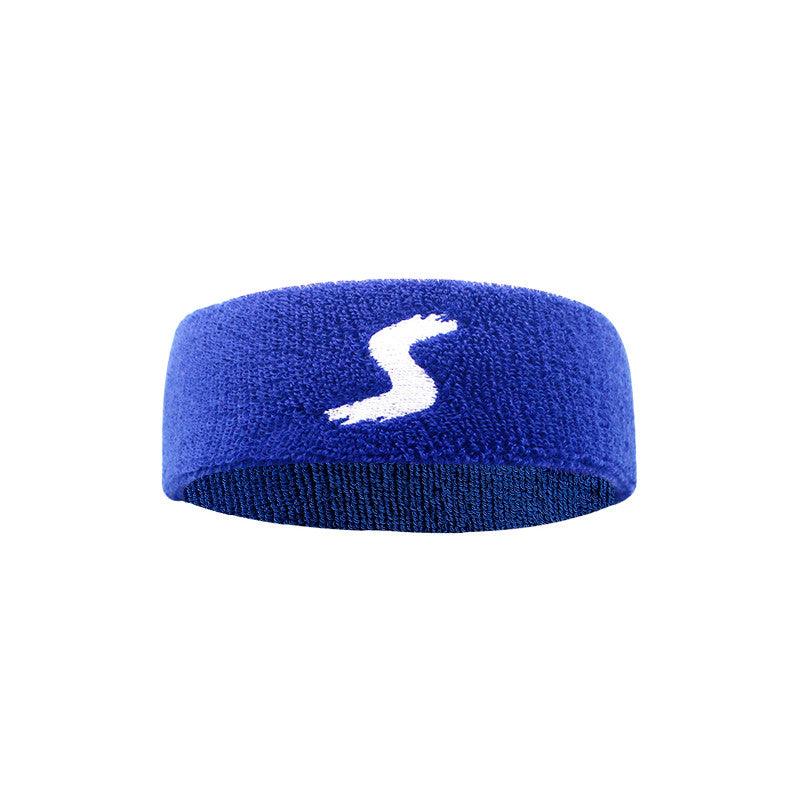 Fitness Headband - Amazitshop