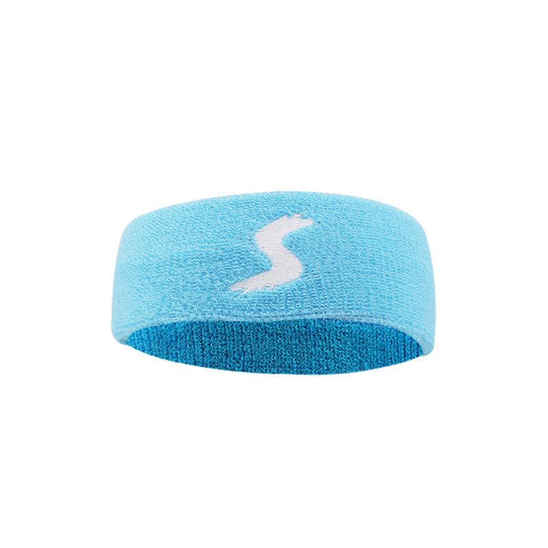 Fitness Headband - Amazitshop