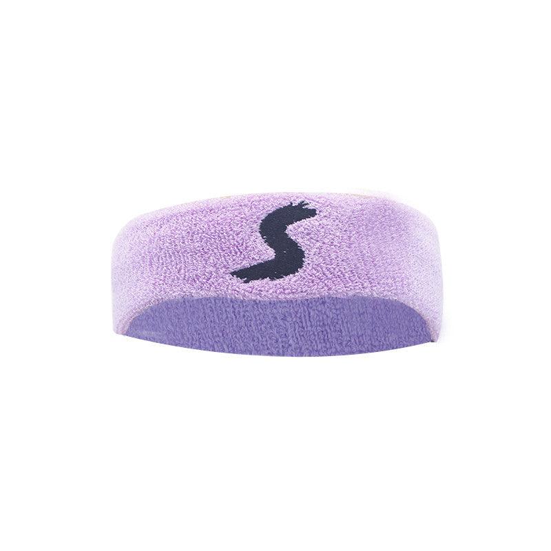 Fitness Headband - Amazitshop