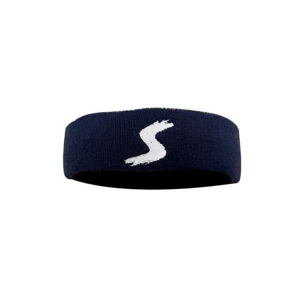 Fitness Headband - Amazitshop